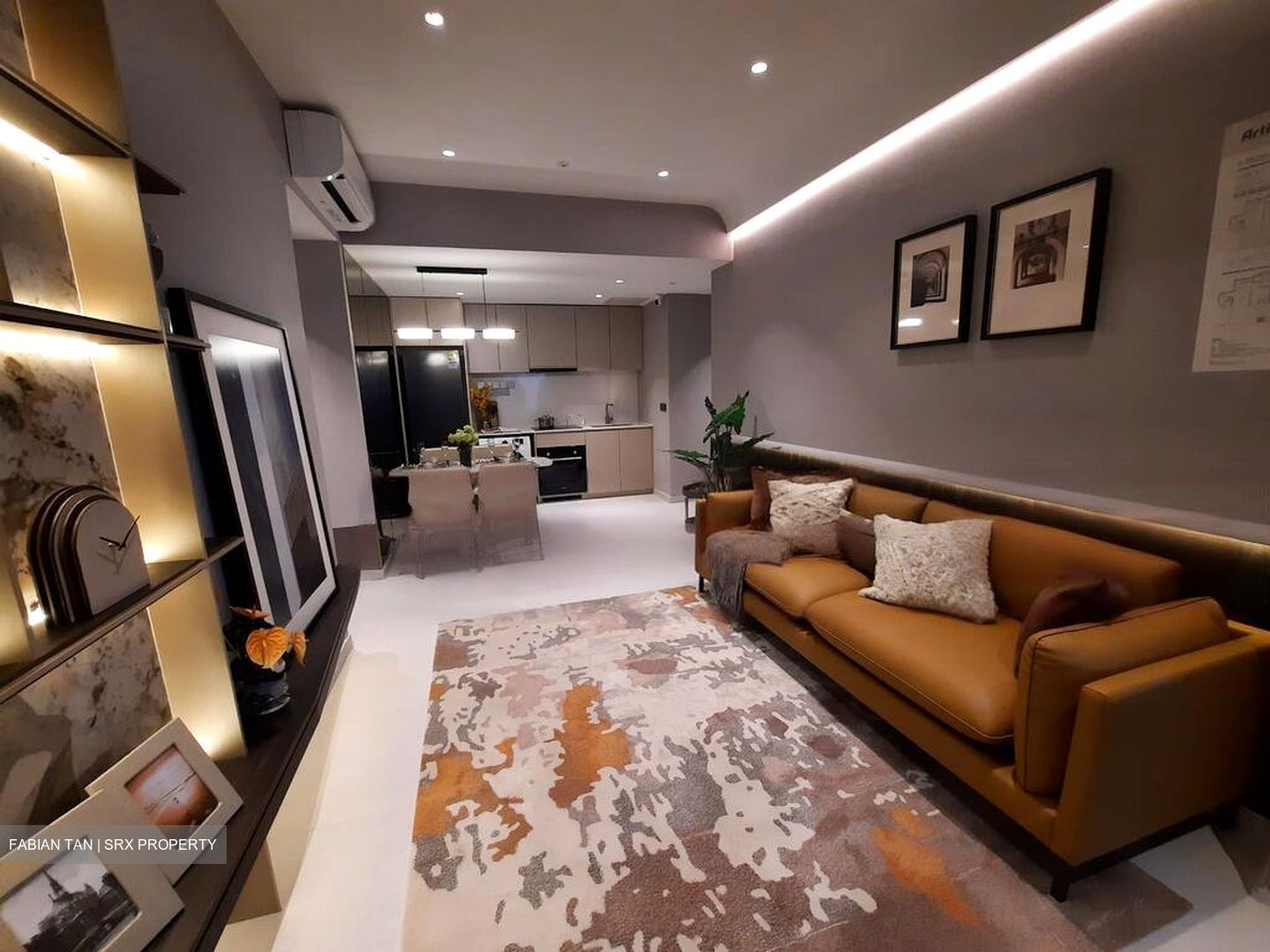 Artisan 8 (D20), Apartment #474079001